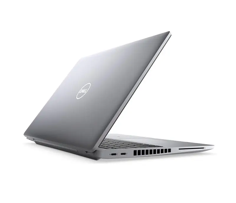 لپ تاپ استوک DELL Precision 3560 core i7-1185 G7 16GB-512GB 4GB NVIDIA QUADRO T500 15.6″ FULL HD