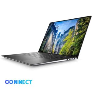 لپ تاپ استوک dell precision 5550 core i7-10850H 16GB-512GB 4GB -T1000 15.6" 4K TOUCH