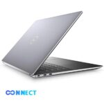 لپ تاپ استوک dell precision 5550 core i7-10850H 16GB-512GB 4GB -T1000 15.6" 4K TOUCH - Image 5