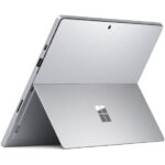 لپ تاپ استوک SURFACE Pro 7 core i5-8350U 8GB-256GB  INTEL IRIS PLUS 12.3" - Image 4