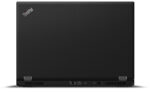 لپ تاپ استوک lenovo ThinkPad P52 Core i7-8750H 16GB-512GB 4GB NVIDIA QUADRO P1000 15.6" FULL HD - Image 4