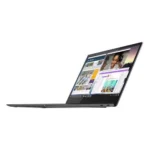 لپ تاپ استوک Lenovo 730S  core i7-8565U 8GB-256GB INTEL UHD 13.3" FULL HD - Image 3
