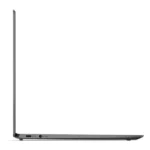 لپ تاپ استوک Lenovo 730S  core i7-8565U 8GB-256GB INTEL UHD 13.3" FULL HD - Image 5