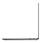 لپ تاپ استوک Lenovo 730S  core i7-8565U 8GB-256GB INTEL UHD 13.3" FULL HD - Image 4