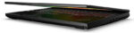 لپ تاپ استوک  lenovo ThinkPad P51 Core i7-7700HQ 16GB-512GB 4GB NVIDIA QUADRO M1200 15.6″ FULL HD - Image 6