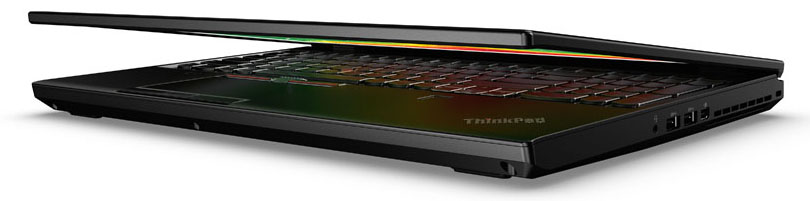 لپ تاپ استوک lenovo ThinkPad P51 Core i7-7700HQ 16GB-512GB 4GB NVIDIA QUADRO M1200 15.6″ FULL HD