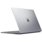 لپ تاپ استوک  Microsoft surface LapTop 3 core i7-1065 G7 16GB-256GB INTEL IRIS Plus 15.6″ 2K TOUCH - Image 3
