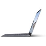 لپ تاپ استوک  Microsoft surface LapTop 3 core i7-1065 G7 16GB-256GB INTEL IRIS Plus 15.6″ 2K TOUCH - Image 4