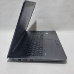 لپ تاپ استوک HP ZBook 15 G3 Studio Core i7-6820HQ 16G 512G 4GB Nvidia Quadro M2000M 15.6" FULL HD - Image 7