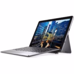 لپ تاپ استوک DELL latitude 7210 2in1 core i7-10610U 16gb-512gb INTEL UHD  12.3" full hd touch - Image 5