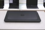 لپ تاپ استوک HP ZBook 15U G2 core i7-5600U 8GB-256GB 1GB  AMD R7 15.6" FULL HD - Image 5