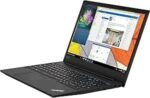لپ تاپ استوک lenovo Think Pad X395 Ryzen 5-3500U  8GB-256GB 2GB-Vega 8 13." HD - Image 2