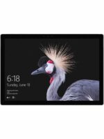 لپ تاپ استوک Microsoft surface Pro 5 core i5-7300U 8GB-256GB INTEL HD 12.3" 2K TOUCH - Image 4