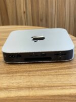 کیس مک مینی mac mini 2023 ram8-256gb ssd - Image 6