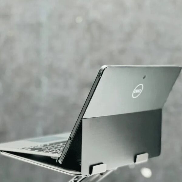 لپ تاپ استوک DELL LATITUDE 5290 -  CORE i7-8650U 16G 256G INTEL UHD 12.5" FULL HD