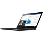 لپ تاپ استوک Lenovo X1 Yoga CORE i5-7300U 16GB-256GB INTEL HD 14." FULL HD TOUCH X360 - Image 3