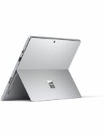 لپ تاپ استوک Microsoft surface Pro 5 core i5-7300U 8GB-256GB INTEL HD 12.3" 2K TOUCH - Image 5