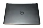 لپ تاپ استوک DELL LATITUDE E5570 CORE i7-6820HQ 8G 256G 2GB AMD R7 15.6" FULL HD - Image 4