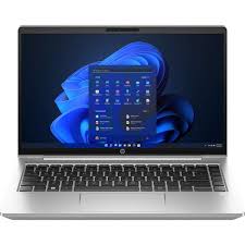 لپ تاپ استوک HP PROBOOK 650 G5 core i7-8650U 16GB-256GB INTEL UHD 15.6" FULL HD