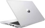 لپ تاپ استوک HP PROBOOK 650 G4 core i7-8650U 16GB-512GB INTEL UHD 15.6" FULL HD - Image 4