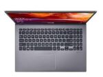 لپ تاپ استوک ASUS X590FJ core i5-8265U 8GB-256GB 2GB NVIDIA MX230 15.6" FULL HD - Image 2