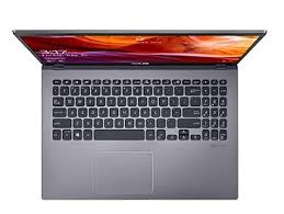 لپ تاپ استوک ASUS X590FJ core i5-8265U 8GB-256GB 2GB NVIDIA MX230 15.6" FULL HD