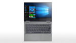 لپ تاپ استوک Lenovo yoga 720 core i5- 7200U 8GB -256GB INTEL HD 13." FULL HD TOUCH X360 - Image 2