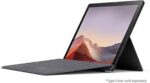 لپ تاپ استوک Microsoft surface Pro 7 core i5-1035 G4  8GB-256GB INTEL IRIS PLUS 12.3″ 2K TOUCH - Image 5