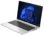 لپ تاپ استوک HP PROBOOK 445 G10 RYZEN 5-7530U 16GB-512GB 512 MB AMD 14" FULL HD