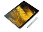 لپ تاپ استوک HP Elite X2 G4 SIM TOUCH  core i5-8265U 8GB-256GB INTEL UHD 620 13″ FULL HD - Image 3