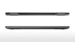لپ تاپ استوک Lenovo yoga 720 core i5- 7200U 8GB -256GB INTEL HD 13." FULL HD TOUCH X360 - Image 3