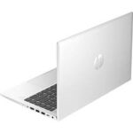 لپ تاپ استوک HP PROBOOK 445 G10 RYZEN 5-7530U 16GB-512GB 512 MB AMD 14" FULL HD - Image 5