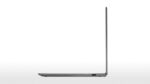 لپ تاپ استوک Lenovo yoga 720 core i5- 7200U 8GB -256GB INTEL HD 13." FULL HD TOUCH X360 - Image 4