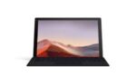 لپ تاپ استوک Microsoft surface Pro 7 core i5-1035 G4  8GB-256GB INTEL IRIS PLUS 12.3″ 2K TOUCH - Image 4