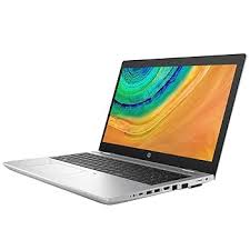 لپ تاپ استوک HP PROBOOK 650 G4 core i7-8650U 16GB-512GB INTEL UHD 15.6" FULL HD