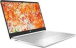 لپ تاپ استوک HP Elite Book 855 G7 RYZEN 5-4650U 16GB-512GB SSD AMD 15.6" FULL HD