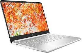 لپ تاپ استوک HP Elite Book 855 G7 RYZEN 5-4650U 16GB-512GB SSD AMD 15.6" FULL HD