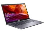 لپ تاپ استوک ASUS X590FJ core i5-8265U 8GB-256GB 2GB NVIDIA MX230 15.6" FULL HD