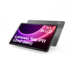 TABLET Lenovo TAB P11 OCTA-CORE 6GB-128GB 11.5 INCH - Image 4