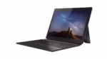 لپ تاپ استوک LENOVO X1 TABLET GEN3 core i7-8650U 16GB-256GB INTEL HD 12.3" 4K TOUCH - Image 5
