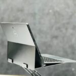 لپ تاپ استوک DELL LATITUDE 5290 -  CORE i7-8650U 16G 256G INTEL UHD 12.5" FULL HD - Image 5