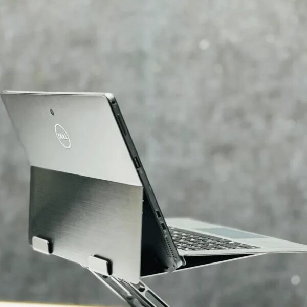 لپ تاپ استوک DELL LATITUDE 5290 -  CORE i7-8650U 16G 256G INTEL UHD 12.5" FULL HD