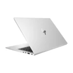 لپ تاپ استوک HP ELITEBOOK 840 G7 TOUCH core i5-10210U 16GB-256GB INTEL UHD 14 - Image 3