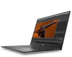 لپ تاپ استوک dell precision 5530 core i7-8850H 32GB-512GB 4GB -P2000 15.6" FULL HD