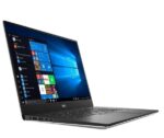 لپ تاپ استوک dell precision 5530 core i7-8850H 32GB-512GB 4GB -P2000 15.6" FULL HD - Image 3