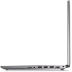 لپ تاپ استوک DELL LATITUDE 5530 - TOUCH CORE i5-1245U 16G 512G INTEL UHD 15.6" Full HD - Image 5