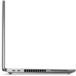 لپ تاپ استوک DELL LATITUDE 5530 - TOUCH CORE i5-1245U 16G 512G INTEL UHD 15.6" Full HD - Image 7