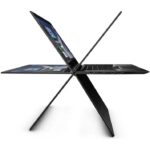 لپ تاپ استوک Lenovo X1 Yoga CORE i5-7300U 16GB-256GB INTEL HD 14." FULL HD TOUCH X360 - Image 5
