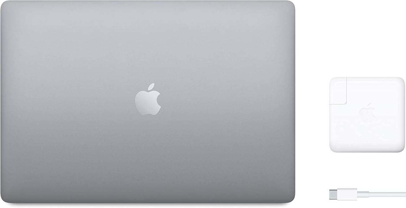 لپ تاپ استوک APPLE MACBOOK PRO 14 INCH A(2442) M1 PRO 16GB-500GB SSD M1 PRO 14.″ INCH