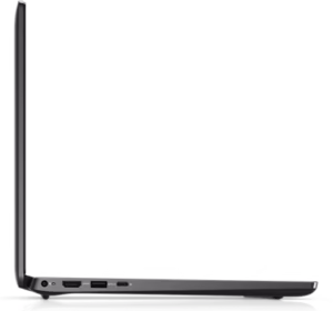 لپ تاپ استوک DELL LATITUDE 3420 - TOUCH CORE i5-1145G7 8G 256G INTEL IRIS Xe 14" Full HD - Image 7